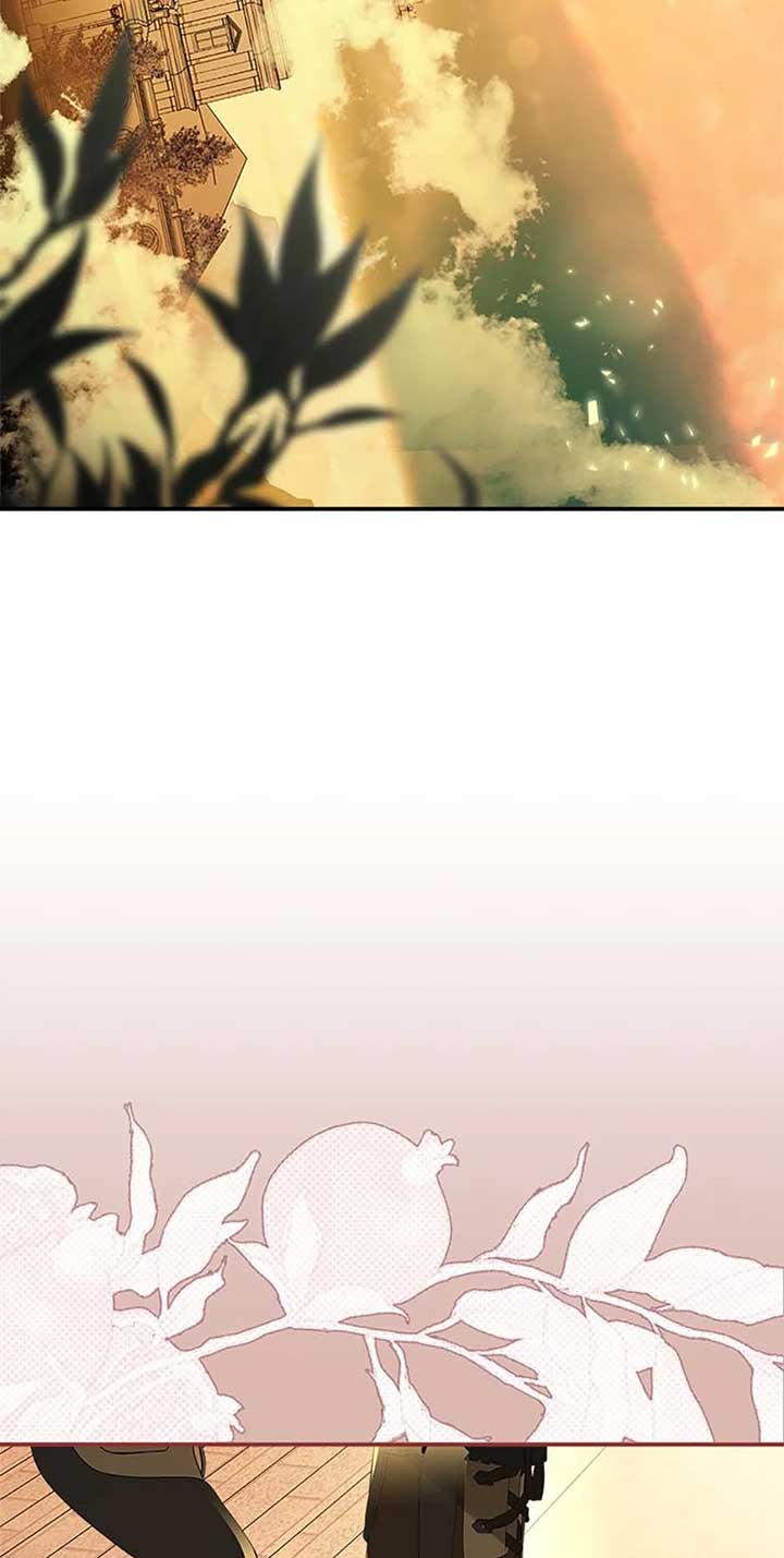 When the Count’s Illegitimate Daughter Gets Married Chapter 93 - Page 39