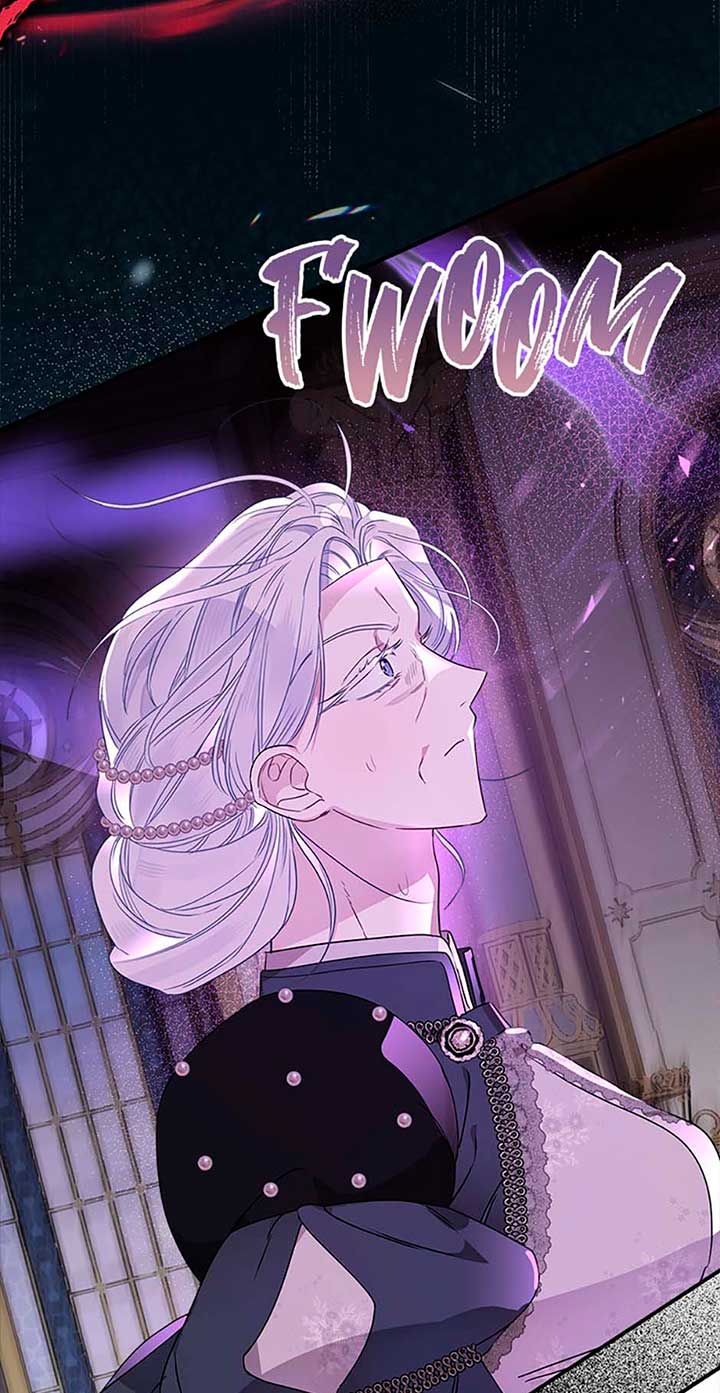 When the Count’s Illegitimate Daughter Gets Married Chapter 93 - Page 60