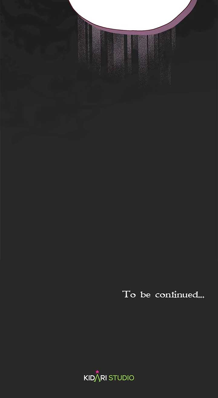 When the Count’s Illegitimate Daughter Gets Married Chapter 93 - Page 77