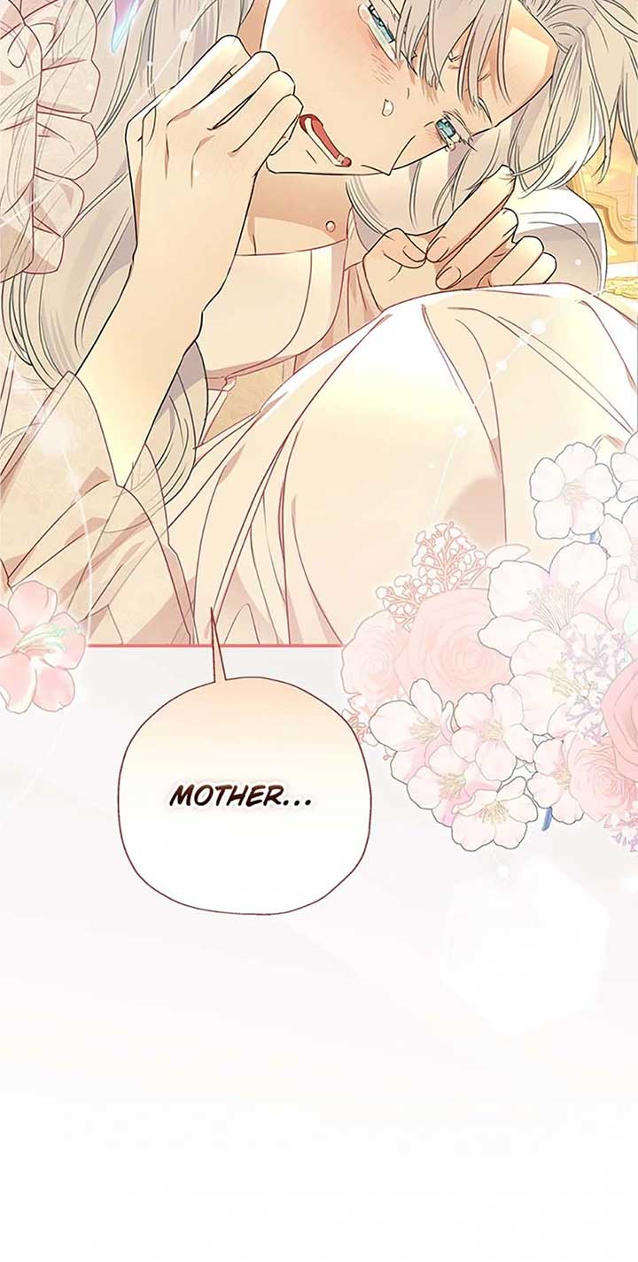 When the Count’s Illegitimate Daughter Gets Married Chapter 93 - Page 10