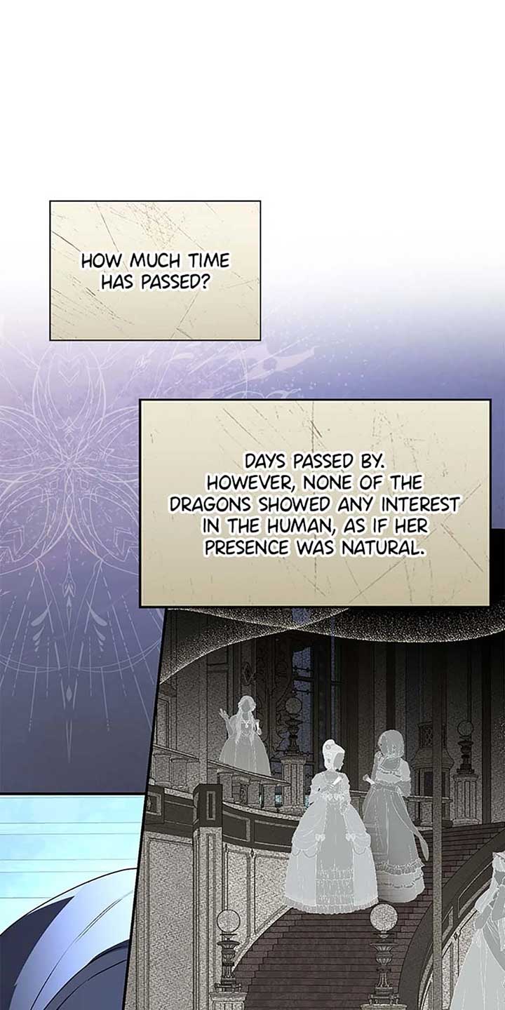 When the Count’s Illegitimate Daughter Gets Married Chapter 94 - Page 12