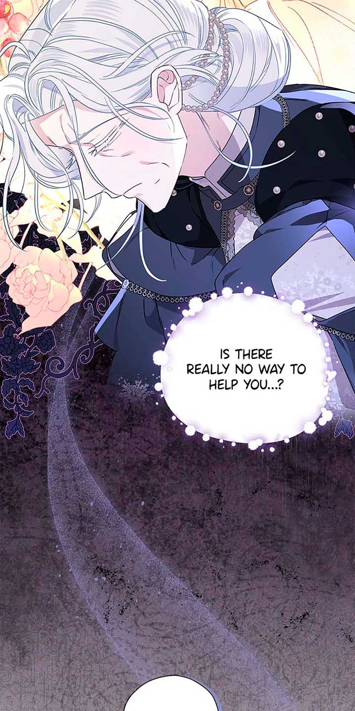 When the Count’s Illegitimate Daughter Gets Married Chapter 94 - Page 17