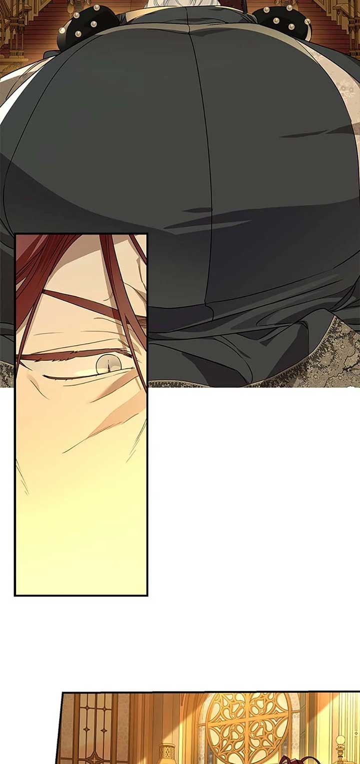 When the Count’s Illegitimate Daughter Gets Married Chapter 94 - Page 5