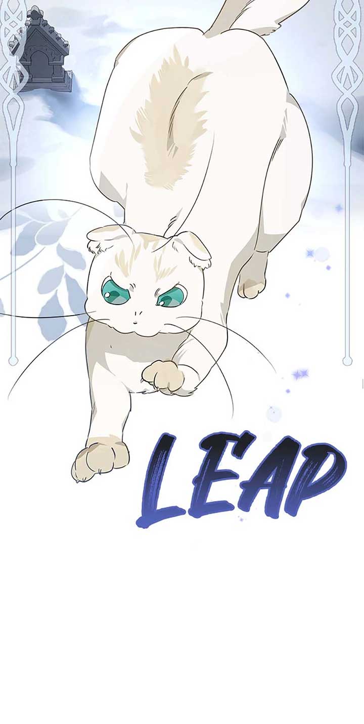 When the Count’s Illegitimate Daughter Gets Married Chapter 94 - Page 46