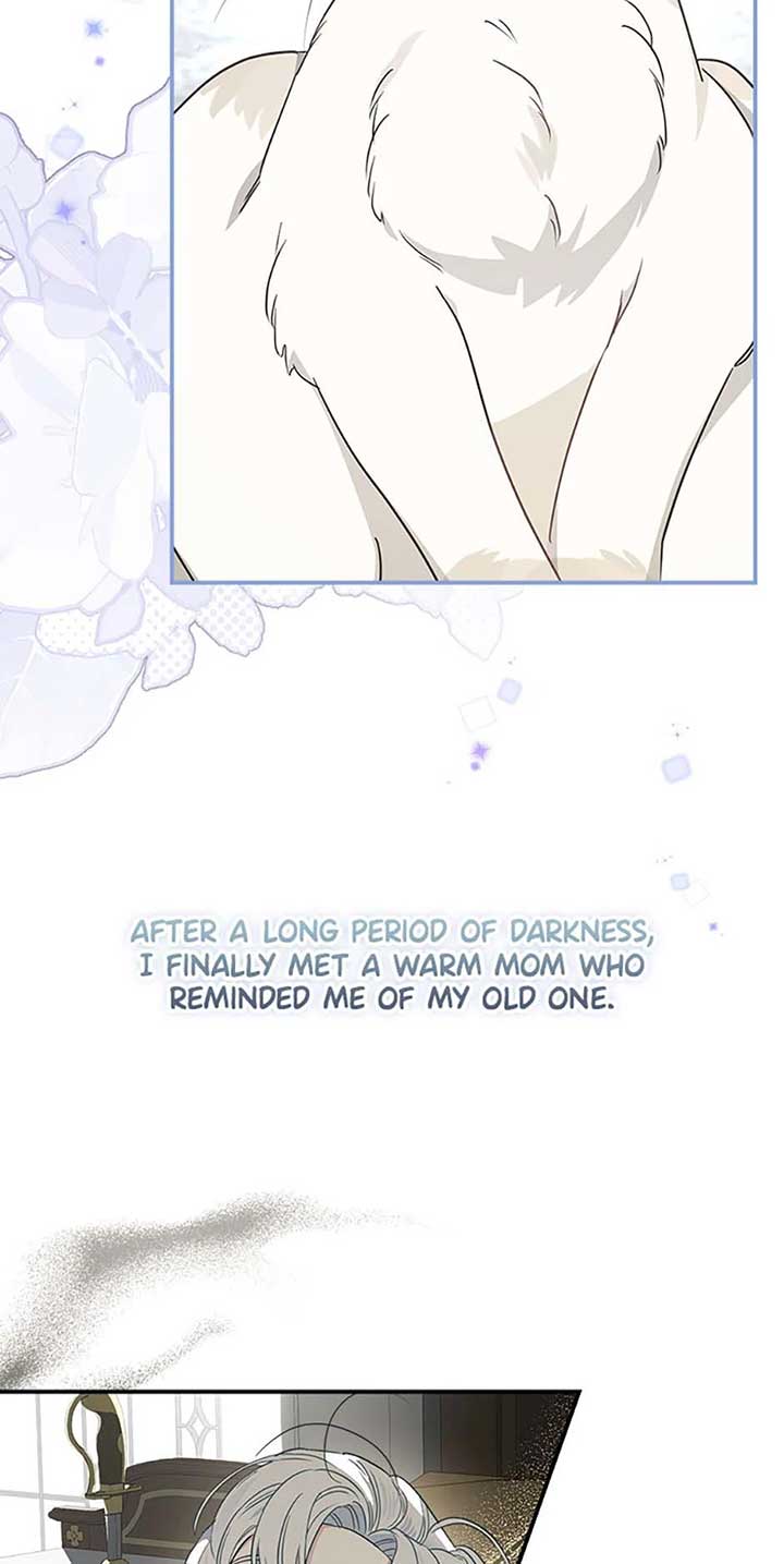When the Count’s Illegitimate Daughter Gets Married Chapter 94 - Page 49