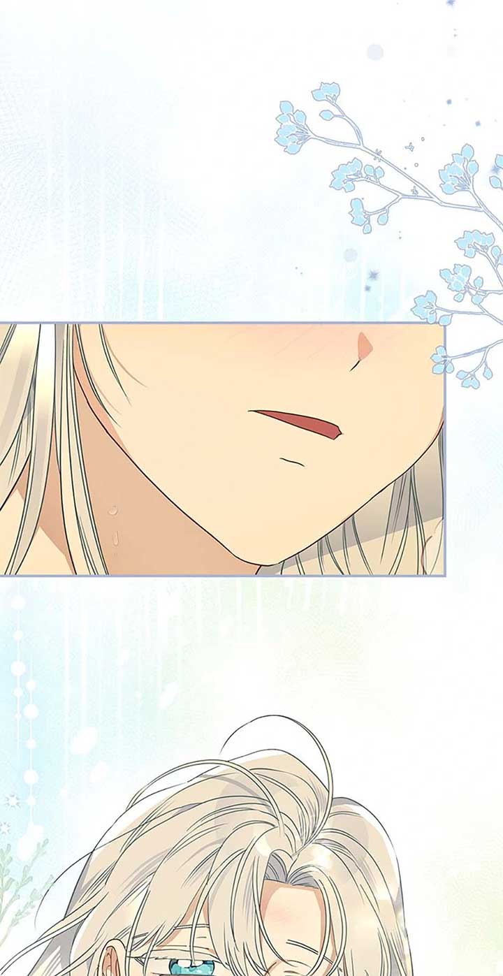 When the Count’s Illegitimate Daughter Gets Married Chapter 95 - Page 12