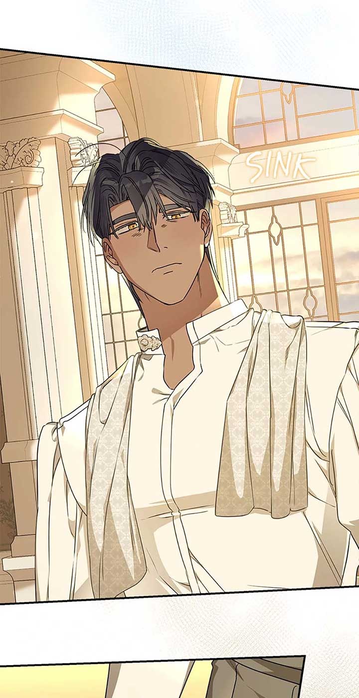 When the Count’s Illegitimate Daughter Gets Married Chapter 95 - Page 14