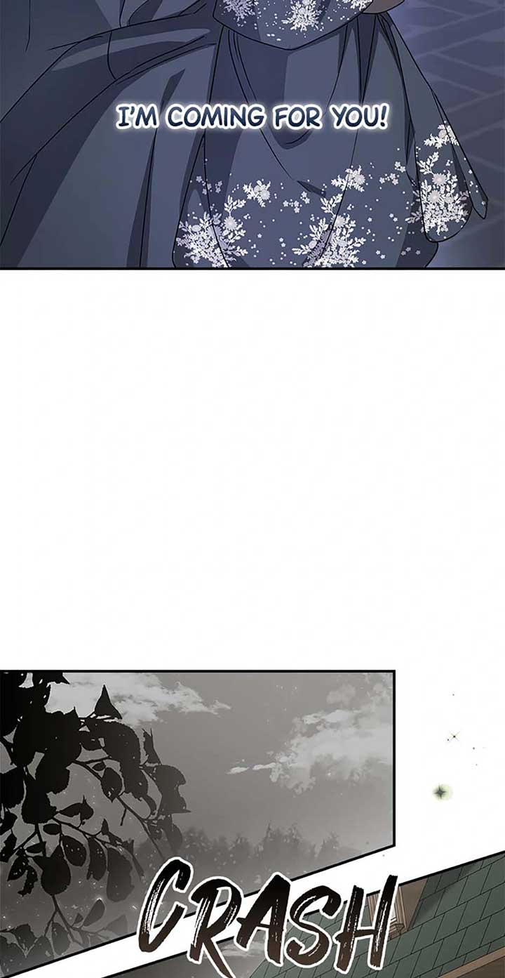When the Count’s Illegitimate Daughter Gets Married Chapter 95 - Page 47