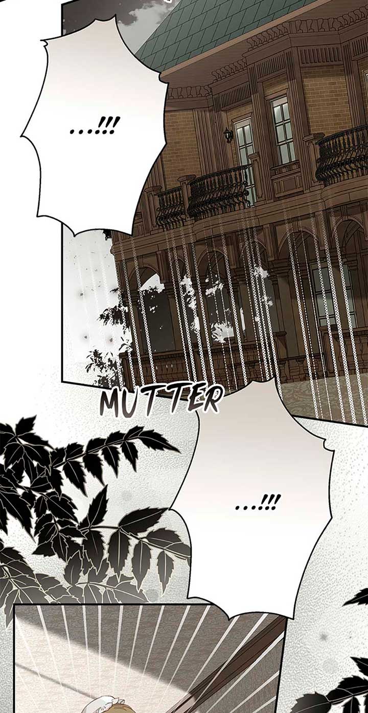 When the Count’s Illegitimate Daughter Gets Married Chapter 95 - Page 48