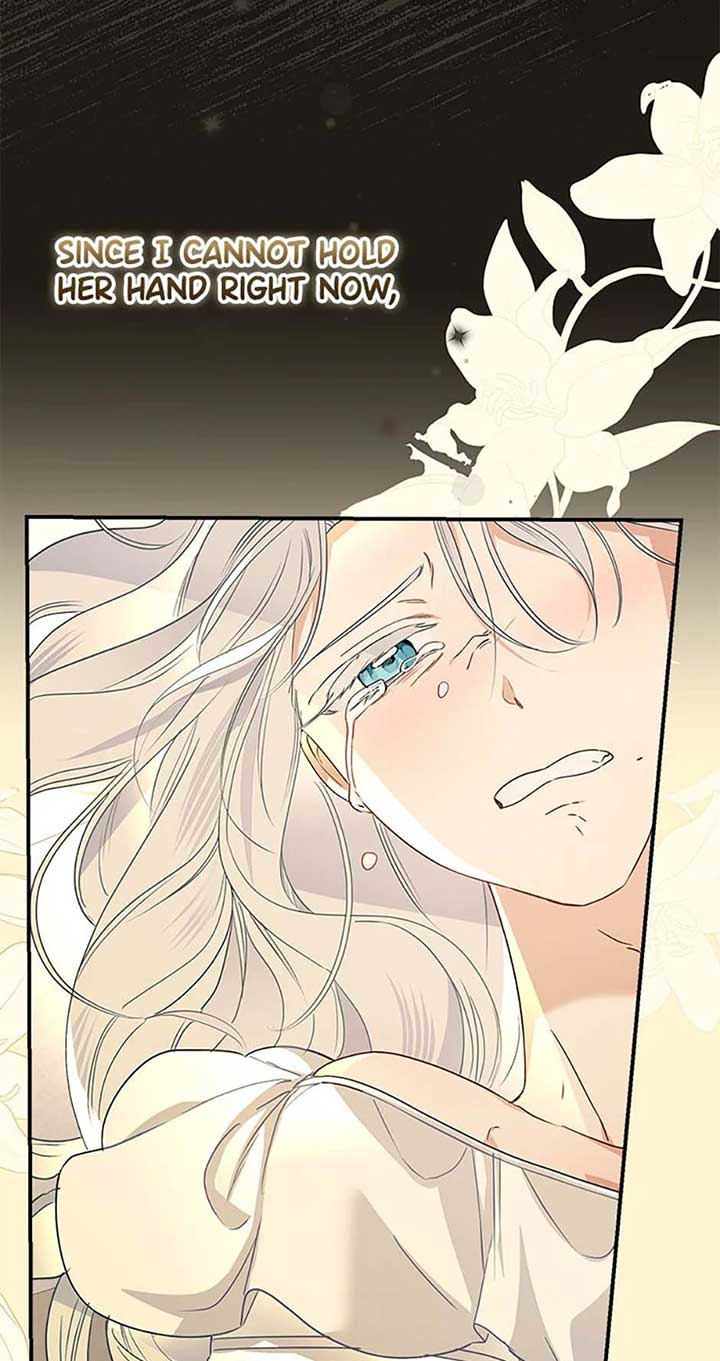 When the Count’s Illegitimate Daughter Gets Married Chapter 95 - Page 71