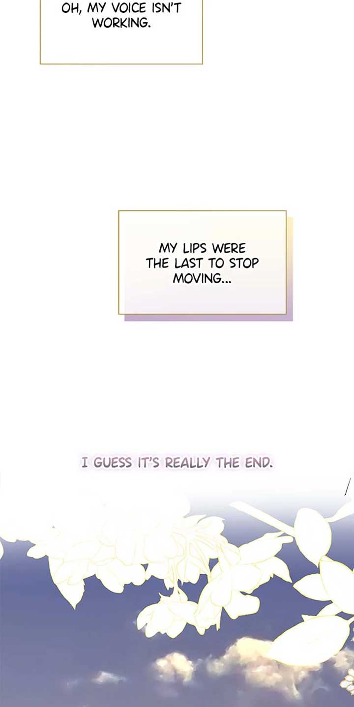 When the Count’s Illegitimate Daughter Gets Married Chapter 96 - Page 15