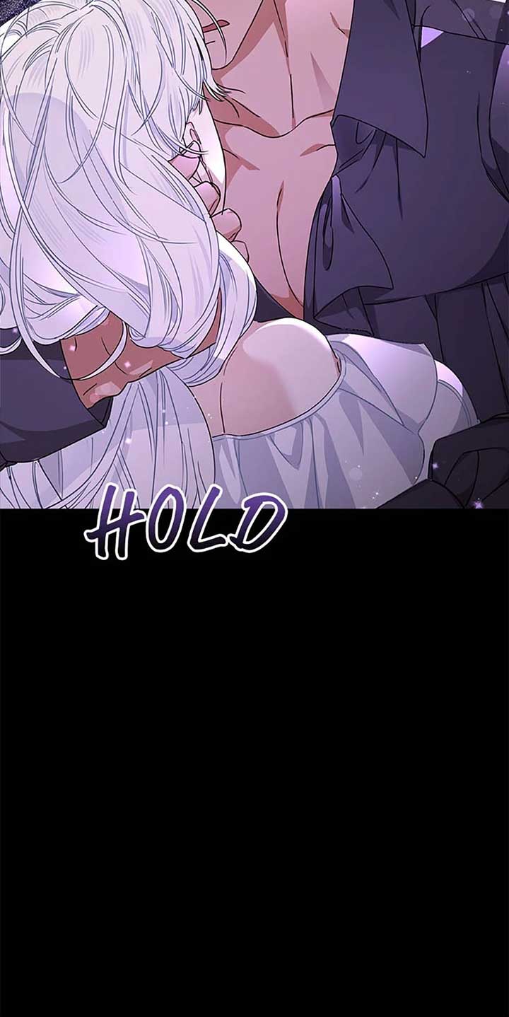 When the Count’s Illegitimate Daughter Gets Married Chapter 96 - Page 20