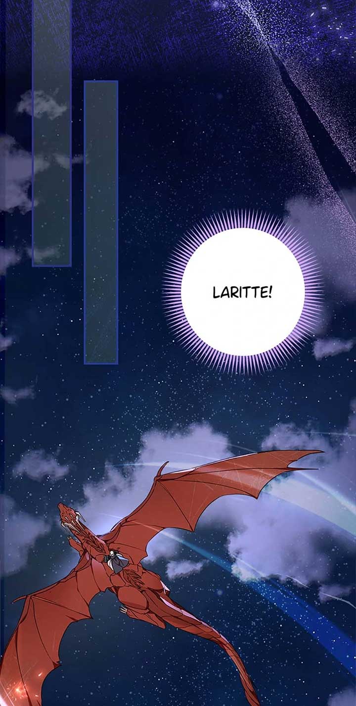 When the Count’s Illegitimate Daughter Gets Married Chapter 96 - Page 45