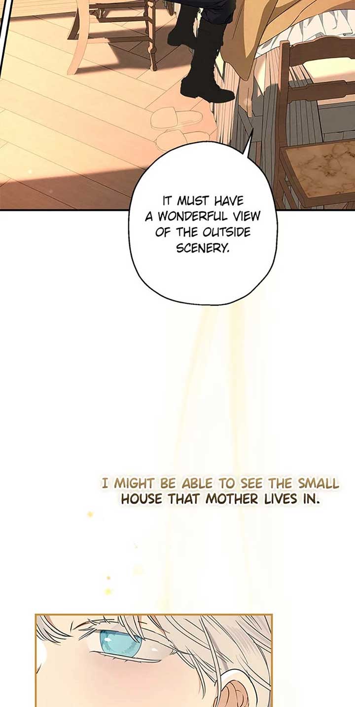 When the Count’s Illegitimate Daughter Gets Married Chapter 96 - Page 6
