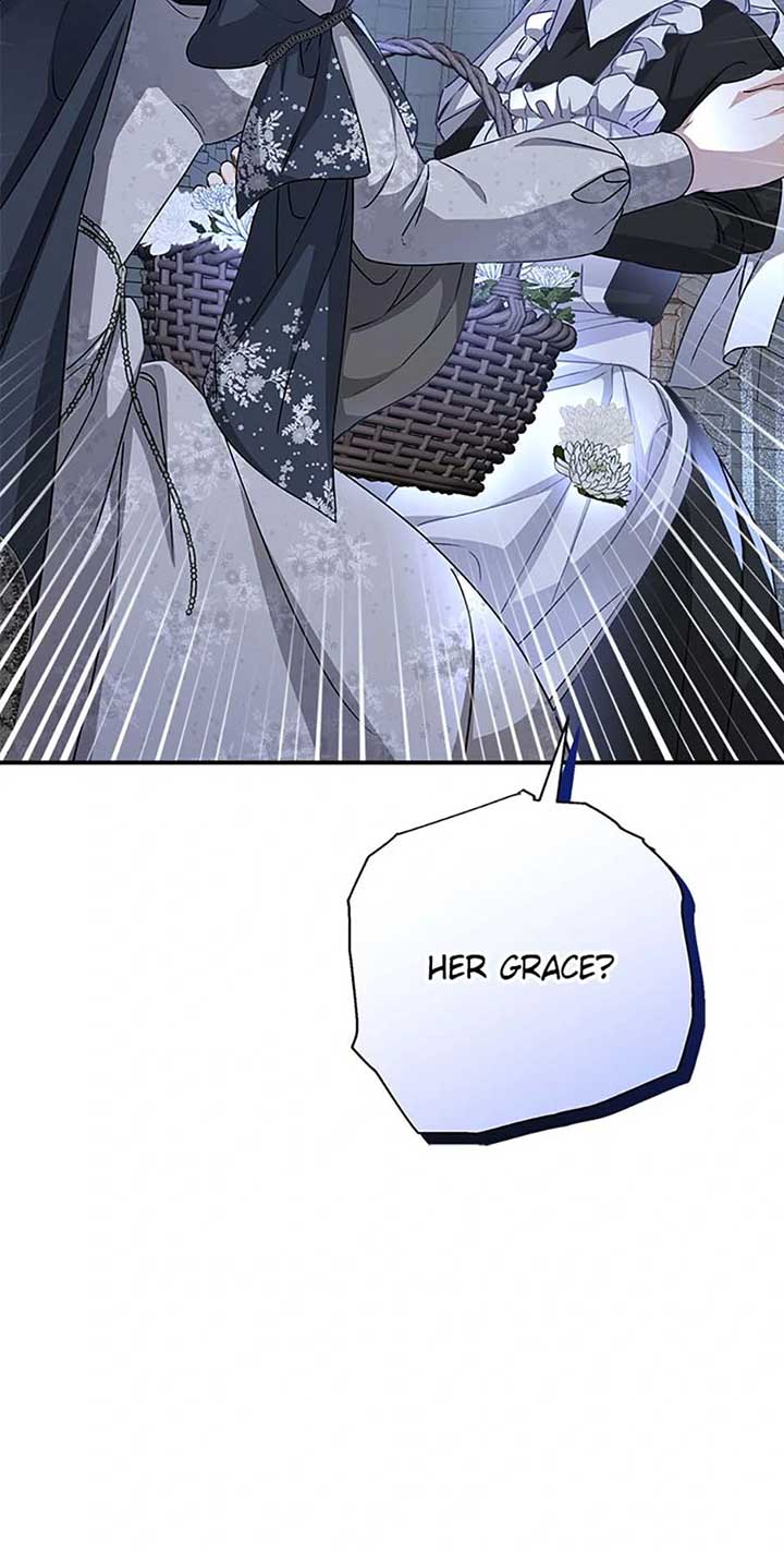 When the Count’s Illegitimate Daughter Gets Married Chapter 96 - Page 71