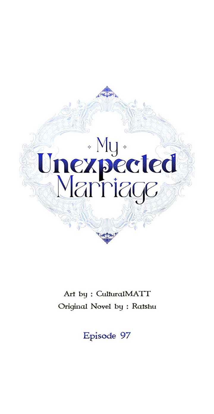 When the Count’s Illegitimate Daughter Gets Married Chapter 97 - Page 20