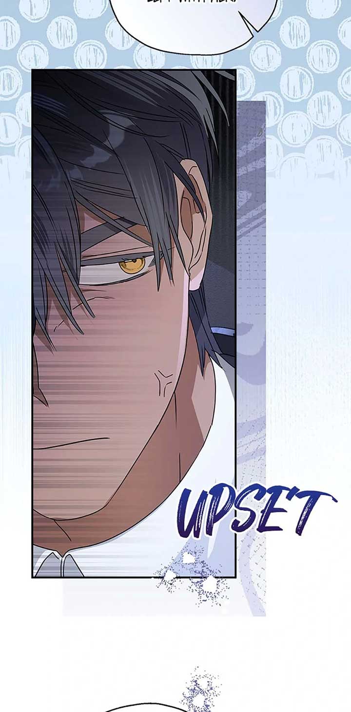 When the Count’s Illegitimate Daughter Gets Married Chapter 97 - Page 36