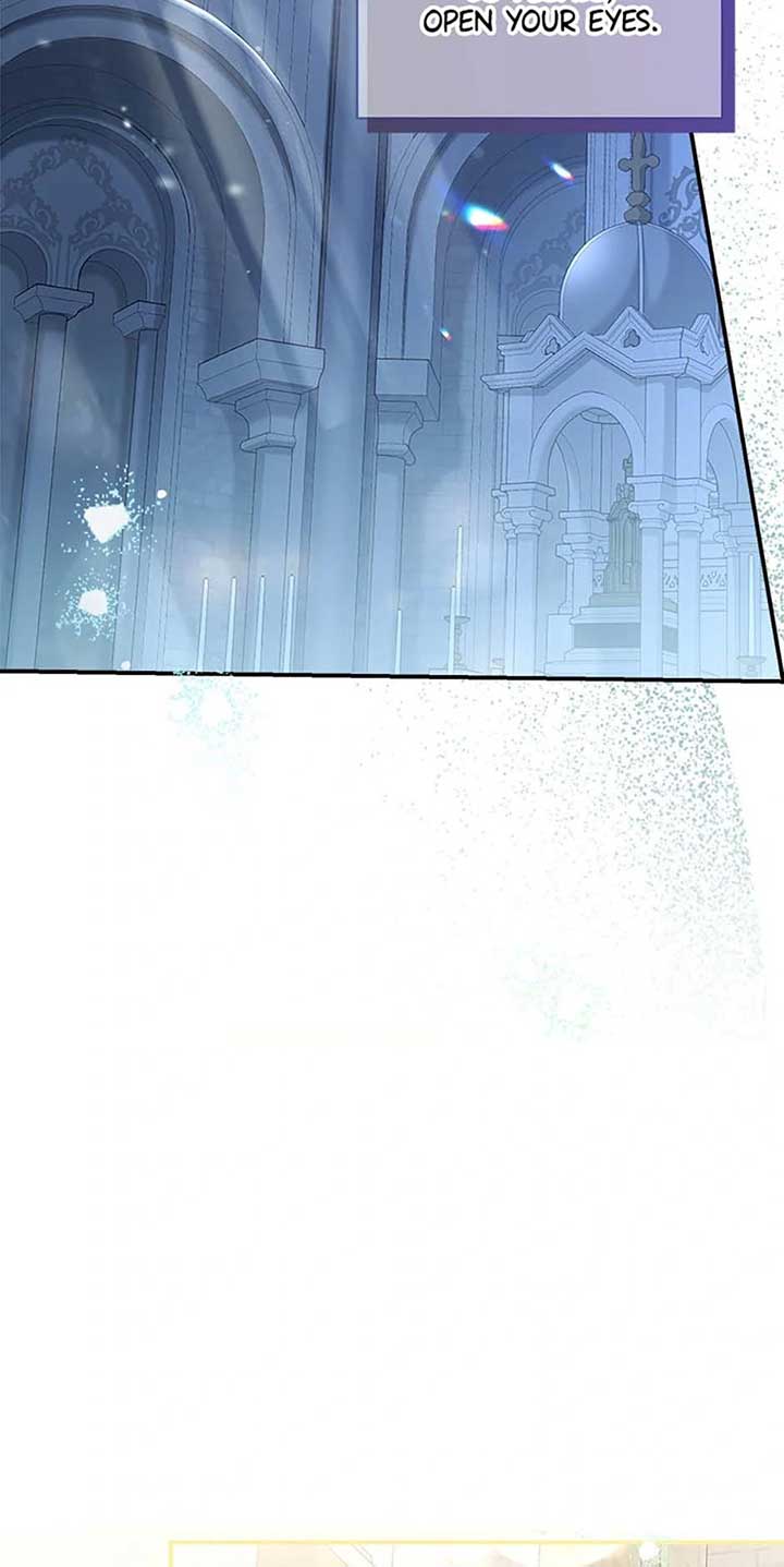When the Count’s Illegitimate Daughter Gets Married Chapter 97 - Page 41