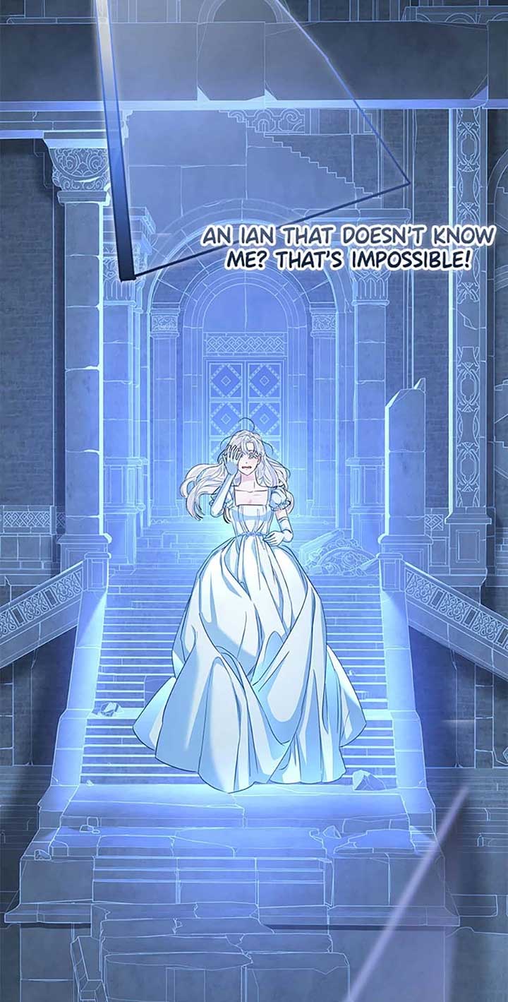 When the Count’s Illegitimate Daughter Gets Married Chapter 97 - Page 66
