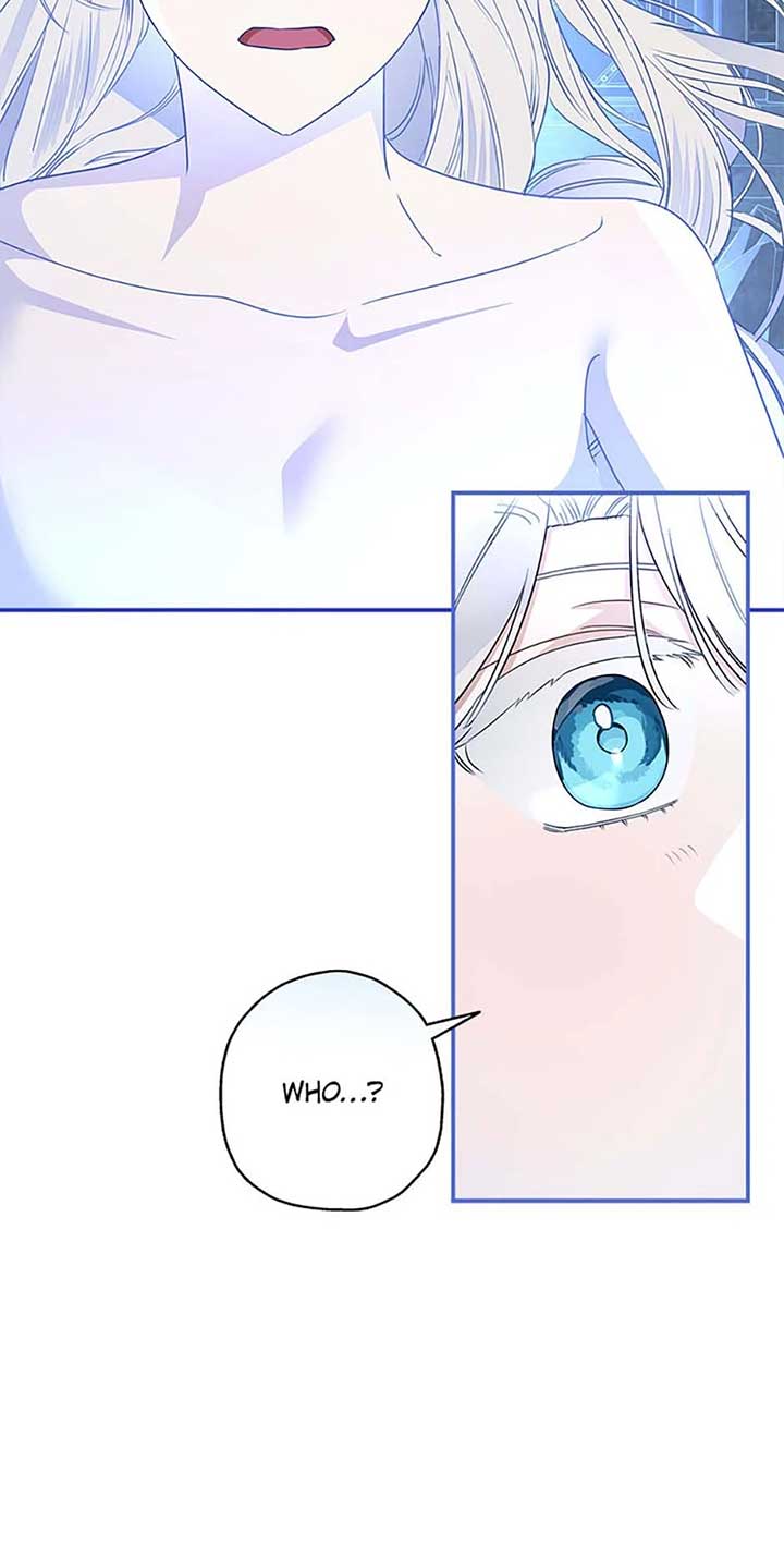 When the Count’s Illegitimate Daughter Gets Married Chapter 97 - Page 69