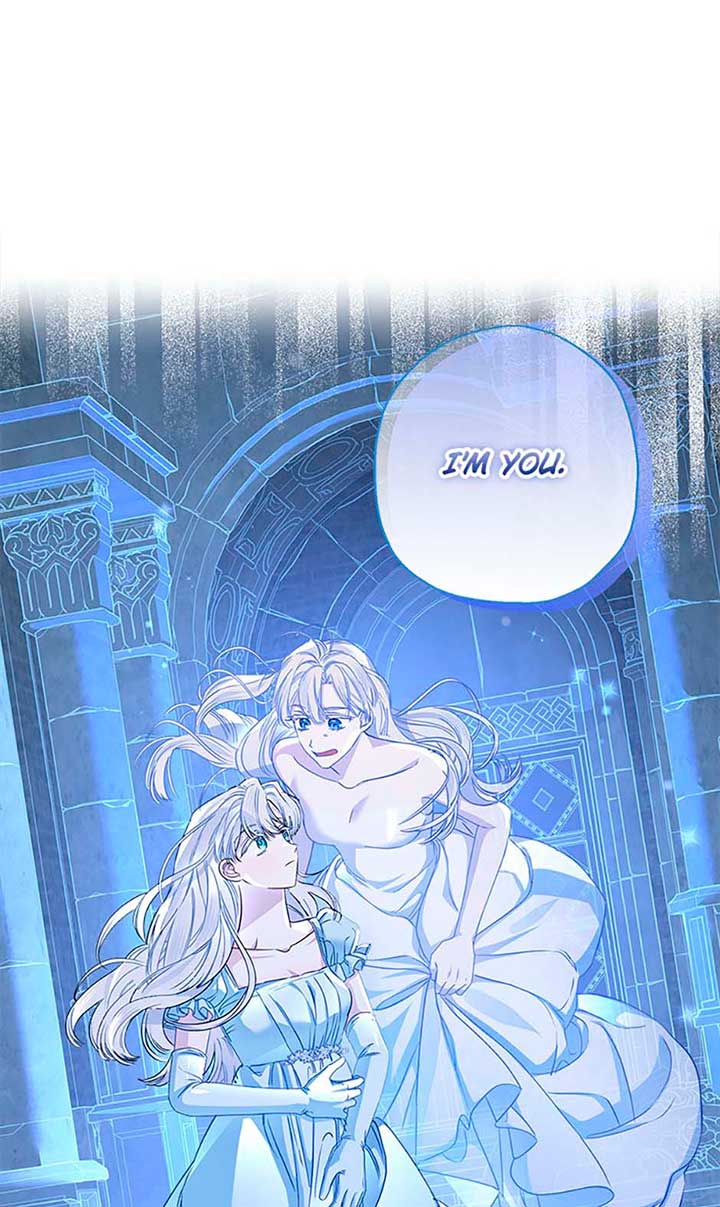 When the Count’s Illegitimate Daughter Gets Married Chapter 97 - Page 70