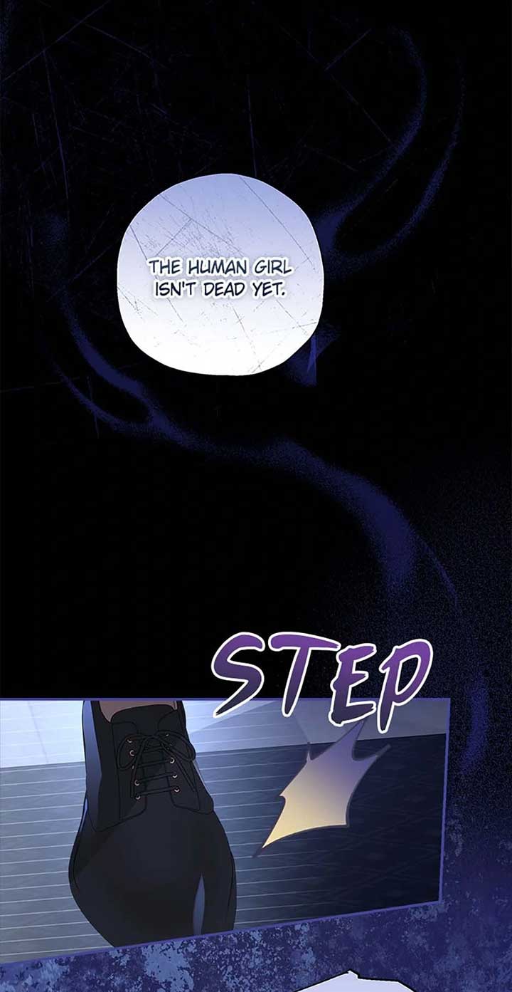 When the Count’s Illegitimate Daughter Gets Married Chapter 97 - Page 10