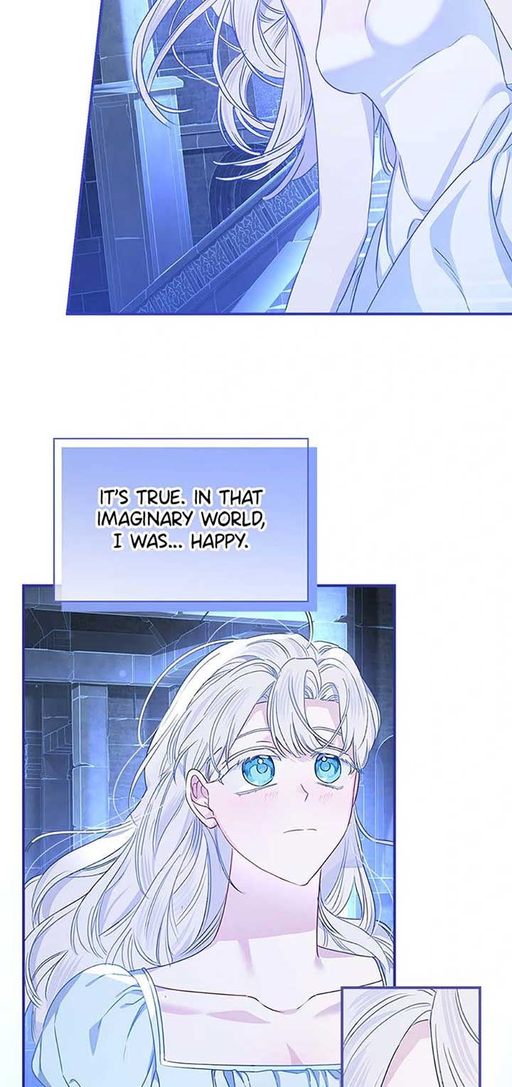 When the Count’s Illegitimate Daughter Gets Married Chapter 98 - Page 2