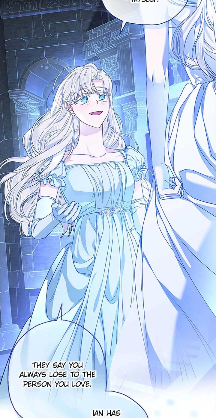 When the Count’s Illegitimate Daughter Gets Married Chapter 98 - Page 12