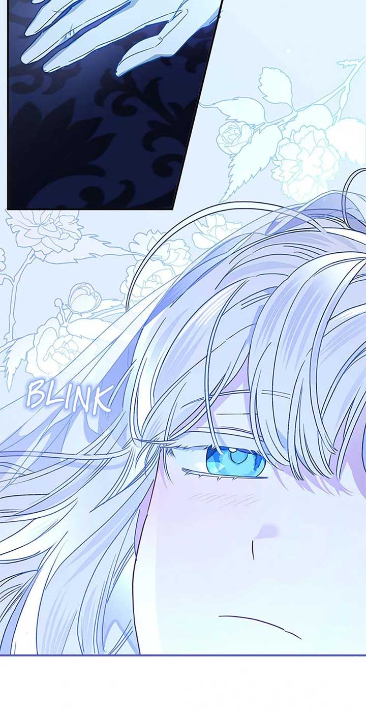 When the Count’s Illegitimate Daughter Gets Married Chapter 98 - Page 19