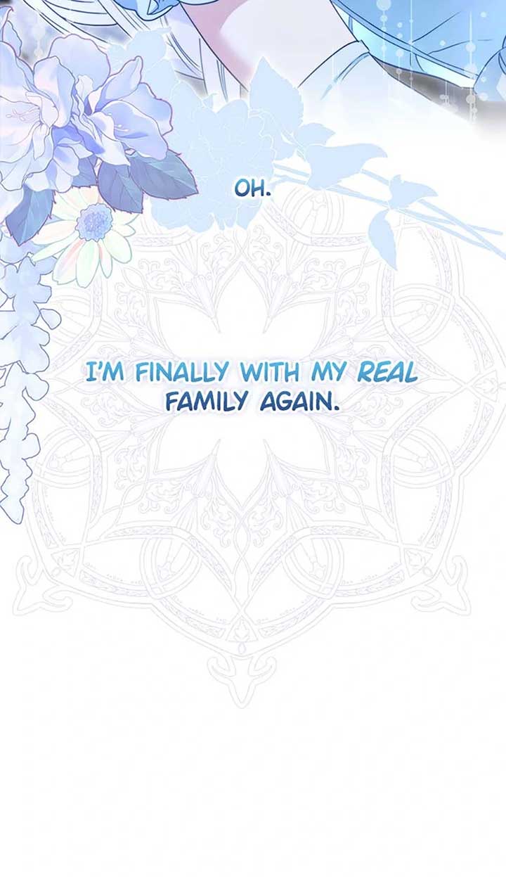When the Count’s Illegitimate Daughter Gets Married Chapter 98 - Page 22