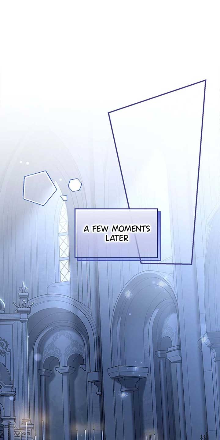 When the Count’s Illegitimate Daughter Gets Married Chapter 98 - Page 24