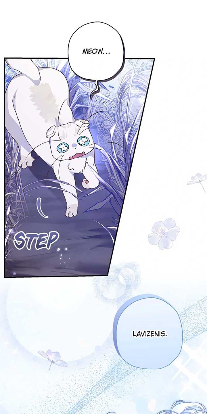 When the Count’s Illegitimate Daughter Gets Married Chapter 99 - Page 11