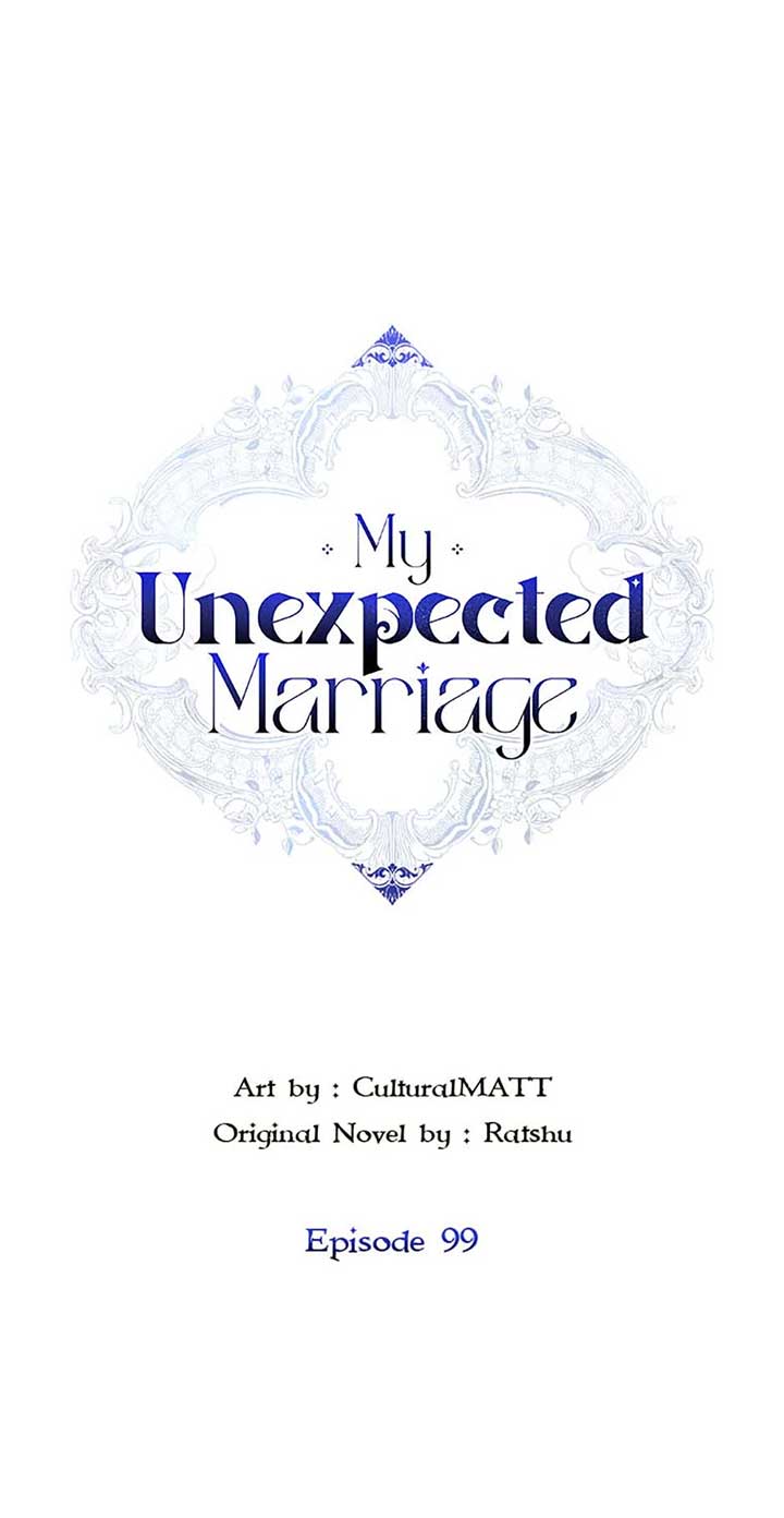 When the Count’s Illegitimate Daughter Gets Married Chapter 99 - Page 16