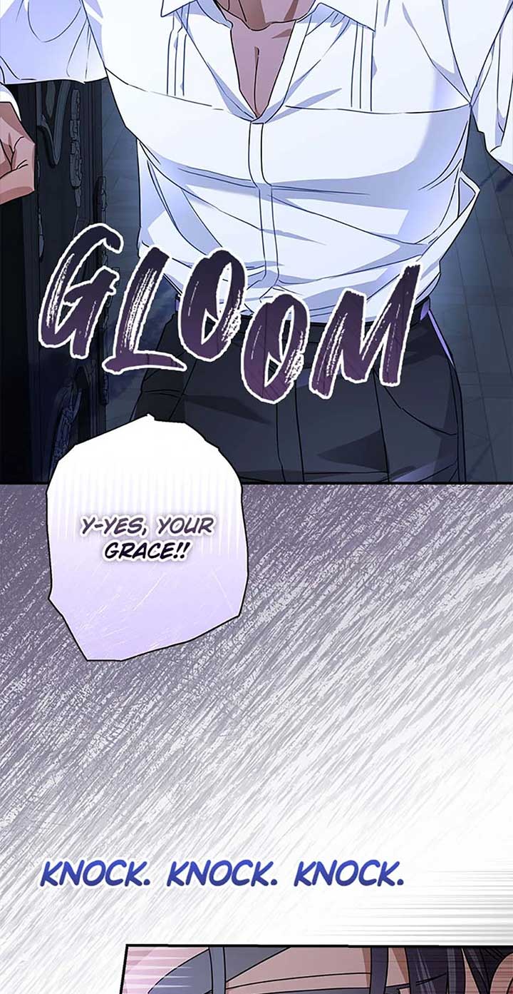 When the Count’s Illegitimate Daughter Gets Married Chapter 99 - Page 49