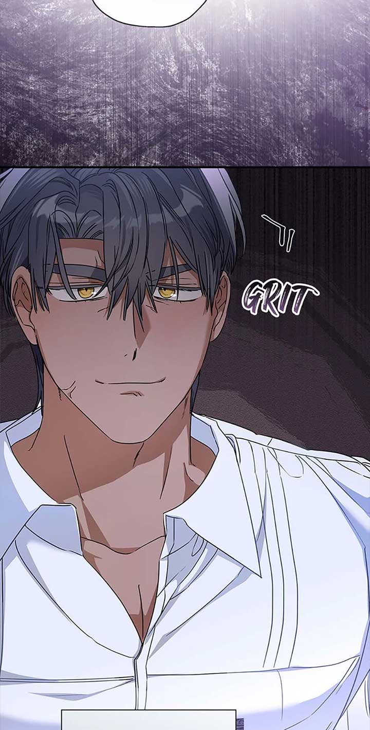 When the Count’s Illegitimate Daughter Gets Married Chapter 99 - Page 57