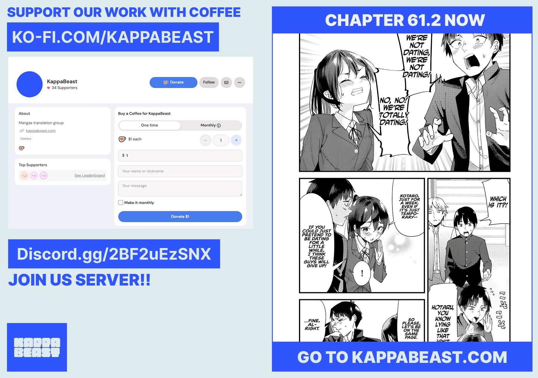 When Trying to Get Back at the Hometown Bullies, Another Battle Began Chapter 61 - Page 7
