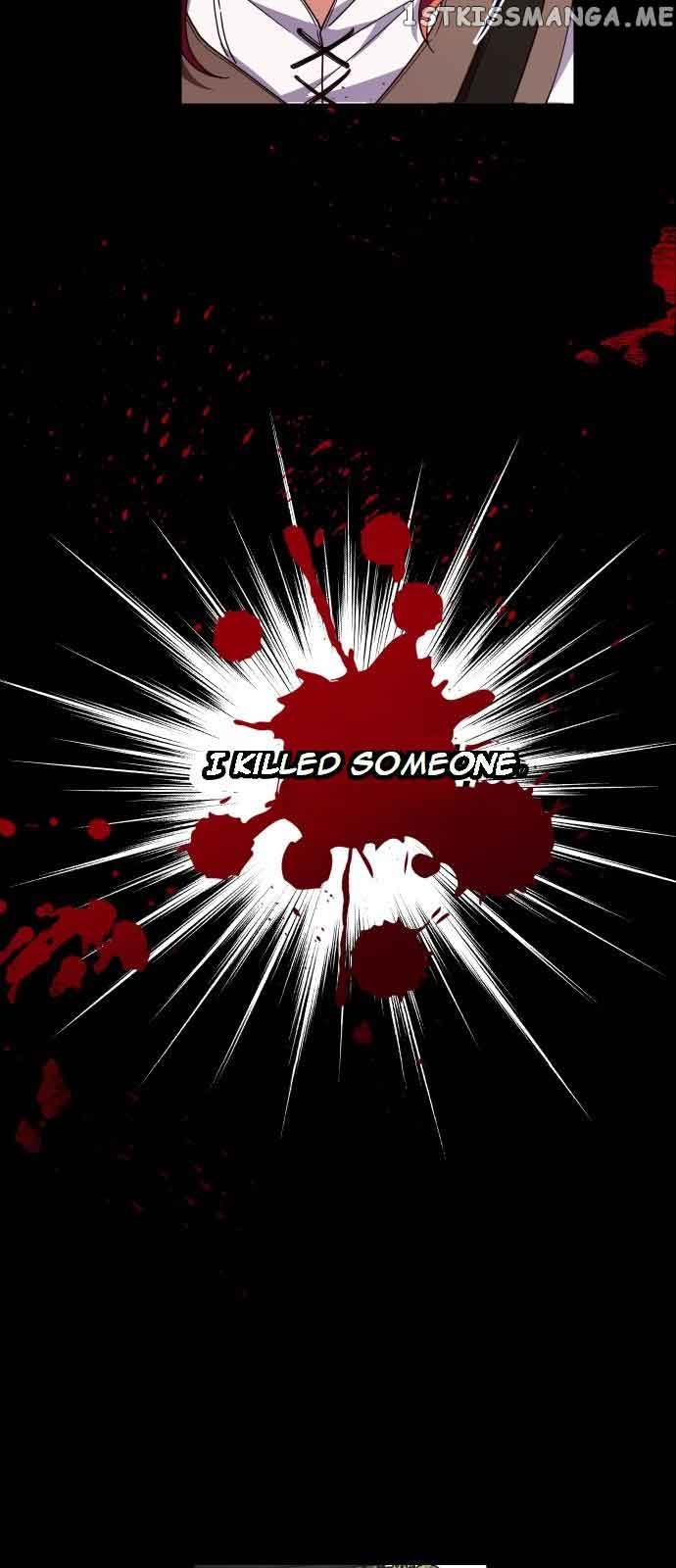 When Villainess and Villain Meet Chapter 1 - Page 18