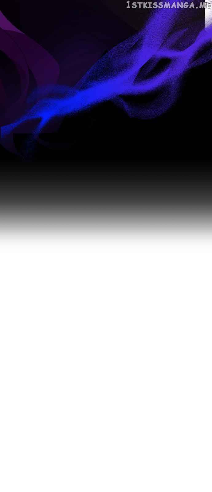 When Villainess and Villain Meet Chapter 1 - Page 25
