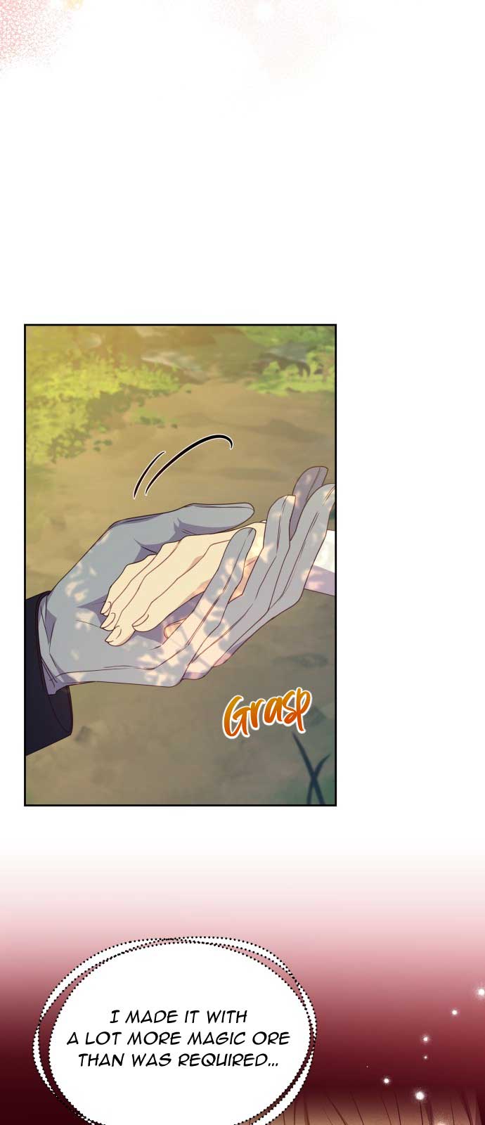 When Villainess and Villain Meet Chapter 10 - Page 2