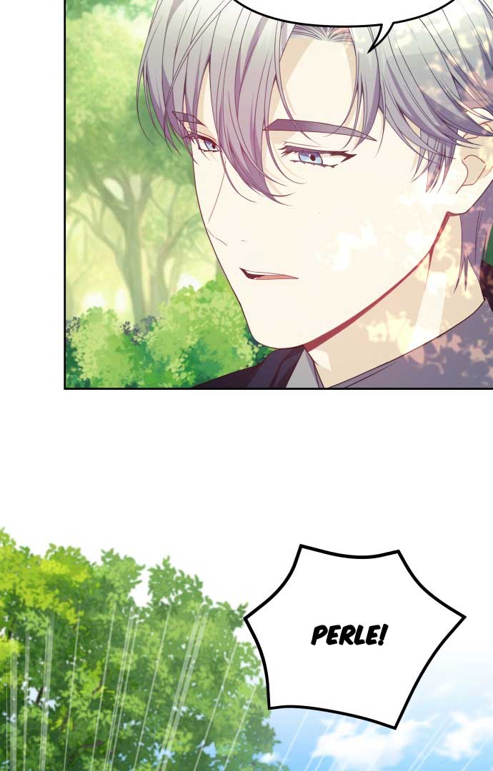 When Villainess and Villain Meet Chapter 10 - Page 19