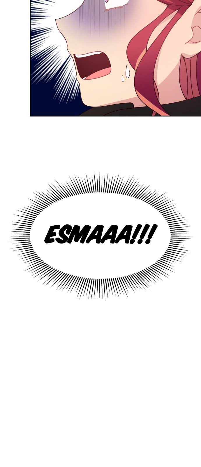 When Villainess and Villain Meet Chapter 10 - Page 4