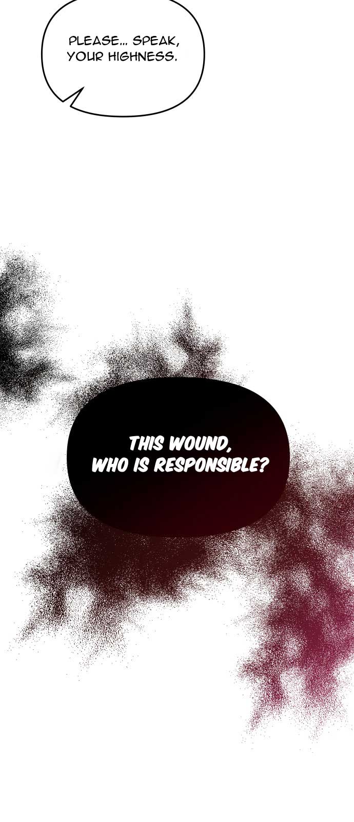 When Villainess and Villain Meet Chapter 10 - Page 10
