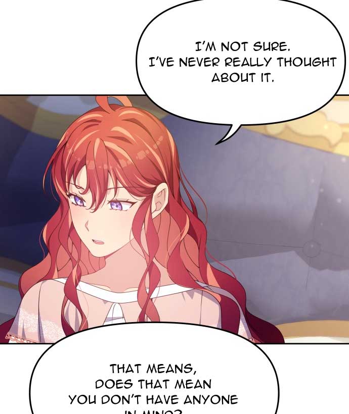 When Villainess and Villain Meet Chapter 11 - Page 3
