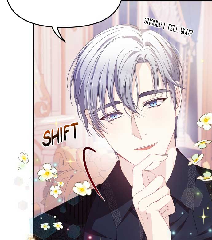 When Villainess and Villain Meet Chapter 11 - Page 28