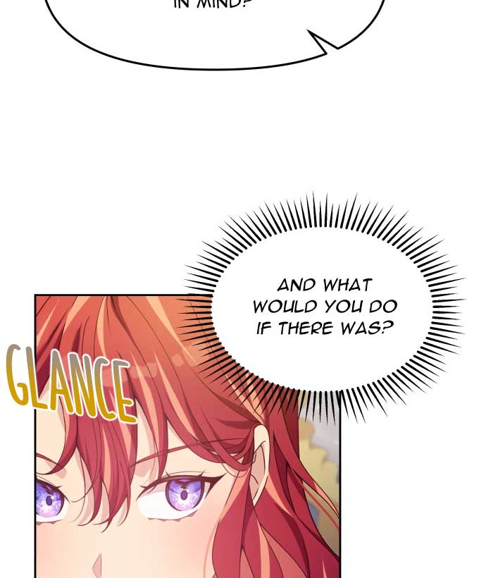 When Villainess and Villain Meet Chapter 11 - Page 4