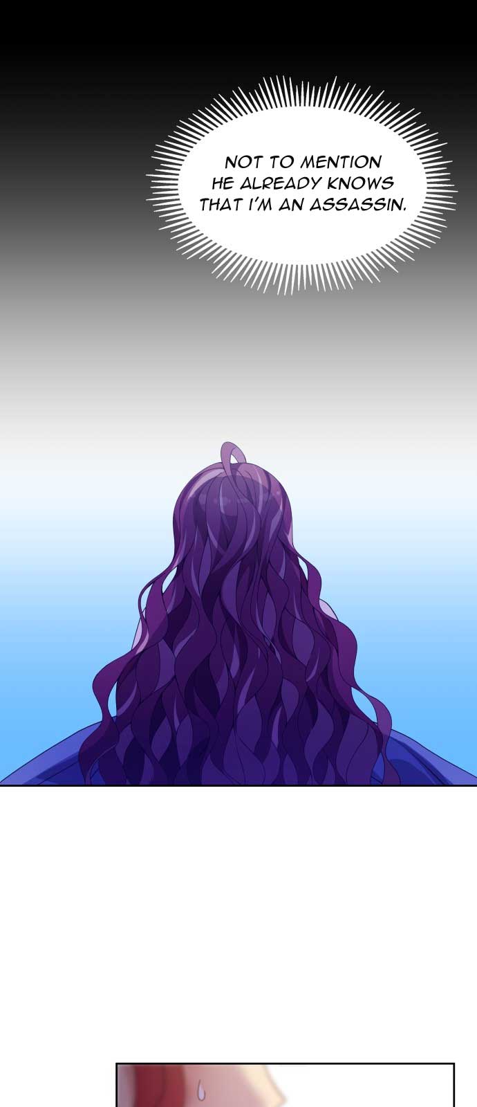 When Villainess and Villain Meet Chapter 11 - Page 34