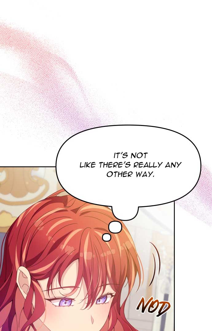 When Villainess and Villain Meet Chapter 11 - Page 47