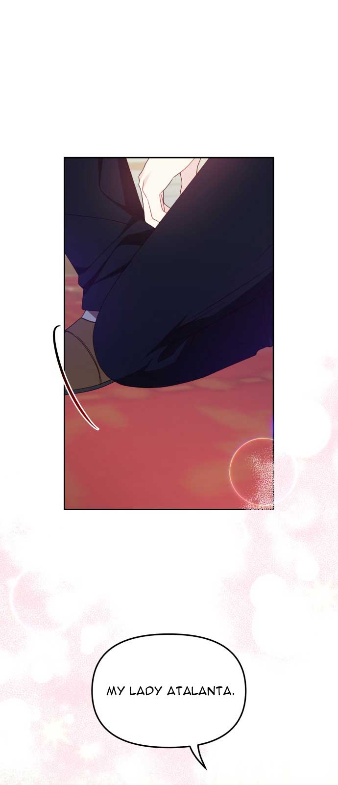 When Villainess and Villain Meet Chapter 11 - Page 52
