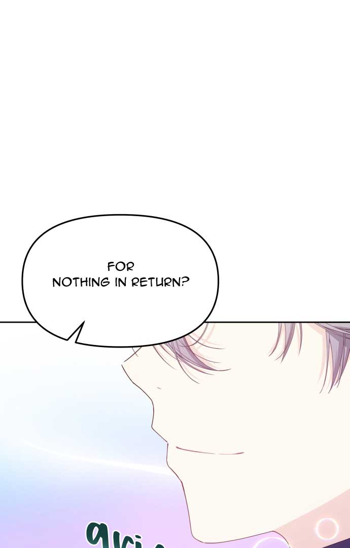 When Villainess and Villain Meet Chapter 11 - Page 56