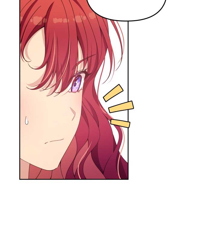 When Villainess and Villain Meet Chapter 11 - Page 59